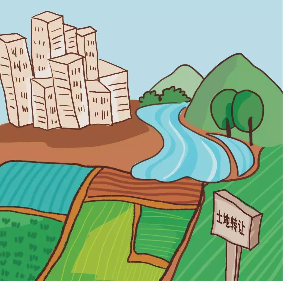 土壤环保小百科(4)|治理土壤污染,地方政府部门职责?