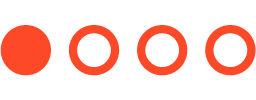 C677