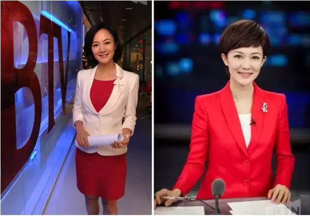 绿色中国年度人物聂一菁