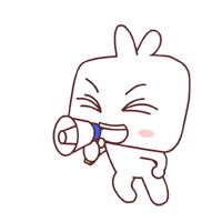 9月17日,第四届"北京环保儿童艺术节"环保小课堂活动分别走进了北京市