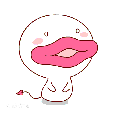 环保黑科技top10大盘点,你见过能"吃"烟雾的路吗?