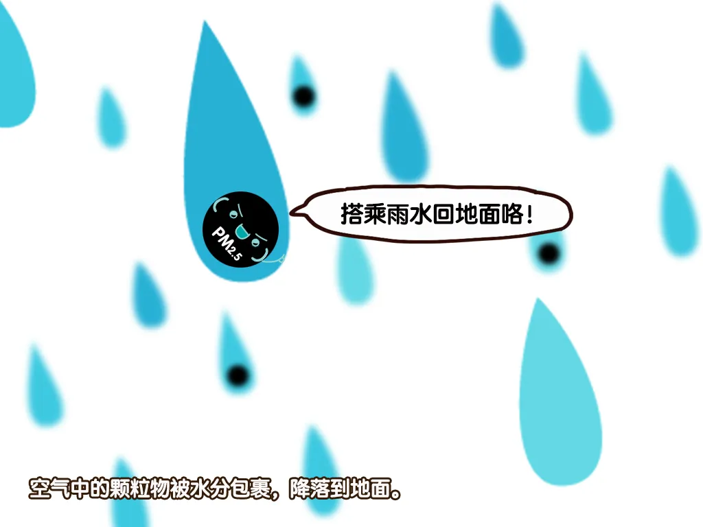 undefined undefined