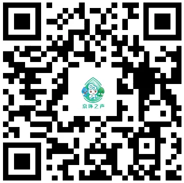 1FA6
