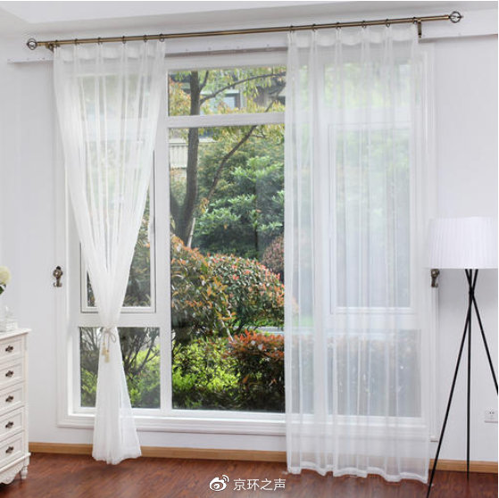 今春花粉危机为何来得早 这里有一份花粉过敏指南请查收 京环之声